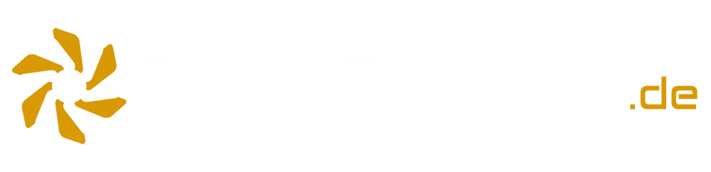 RAW-Designs.de