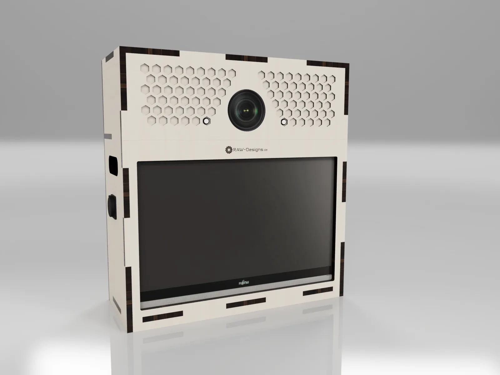 Fotobox Pro