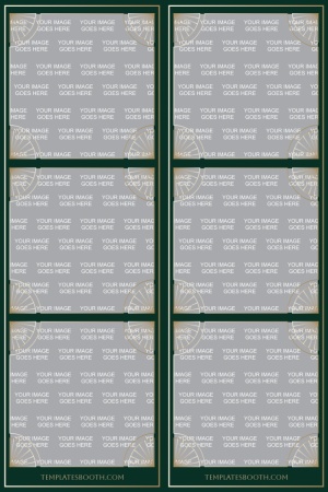 620_2x6-02__2