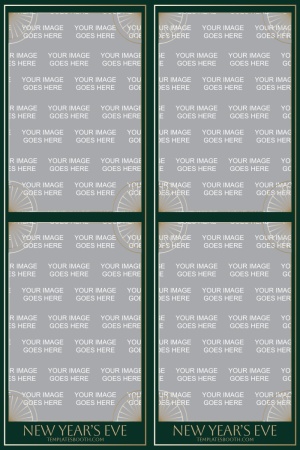 620_2x6-05__2