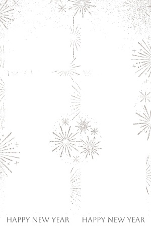 628_2x6-02__2