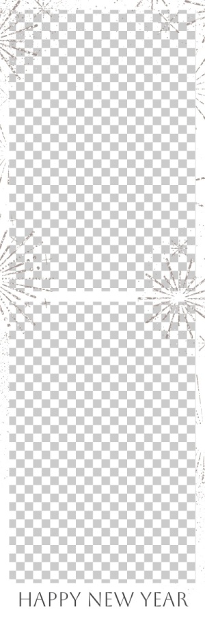 628_2x6-05