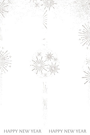 628_2x6-05__2