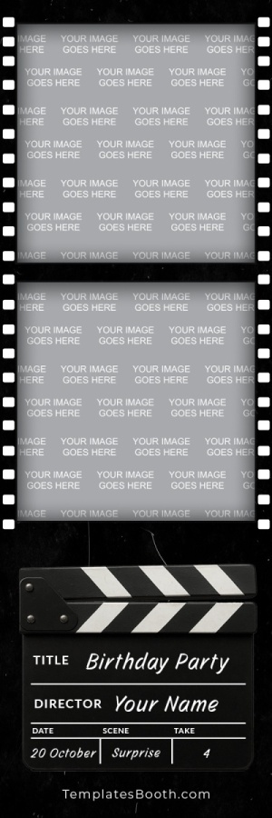 646_2x6-01