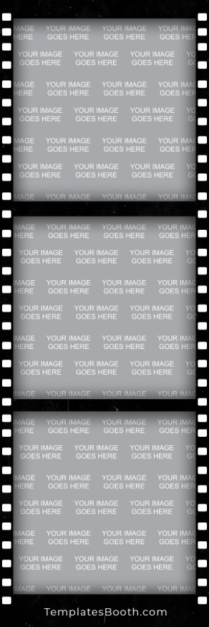 646_2x6-02