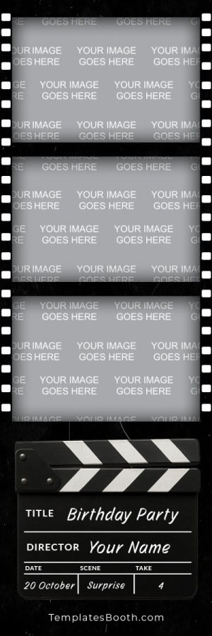 646_2x6-03