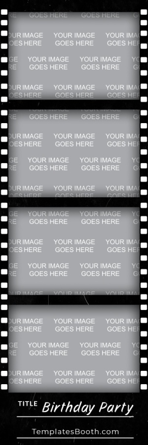 646_2x6-04