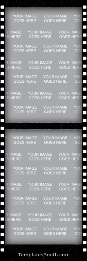 646_2x6-05