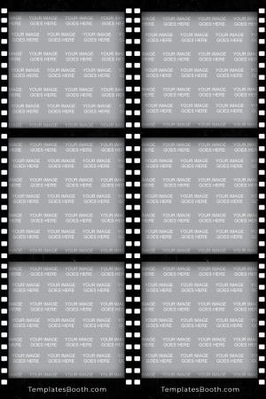 646_2x6-02__2