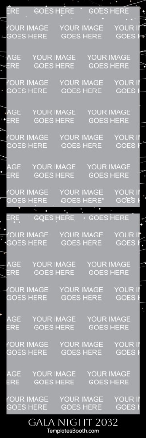 688_2x6-05-single