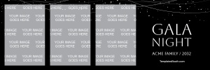 688_6x4-03-single