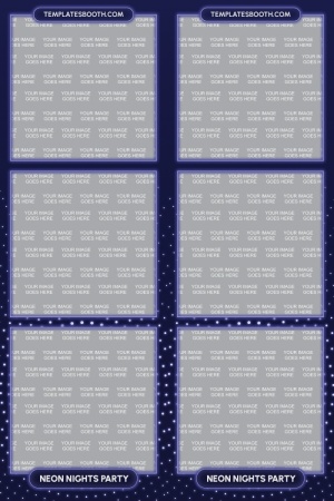 663_2x6-02__2