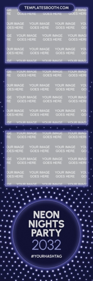 663_2x6-03