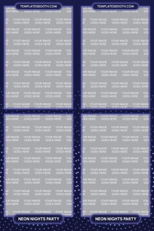 663_2x6-05__2