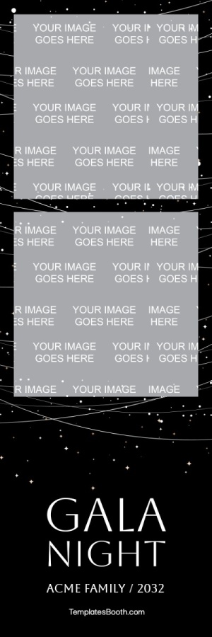 688_2x6-01-single