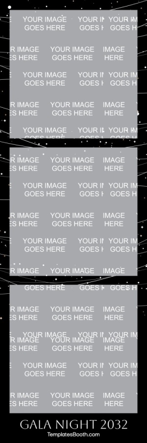 688_2x6-02-single