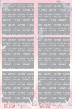 450_2x6-02__2