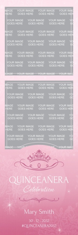 451_2x6-01-single