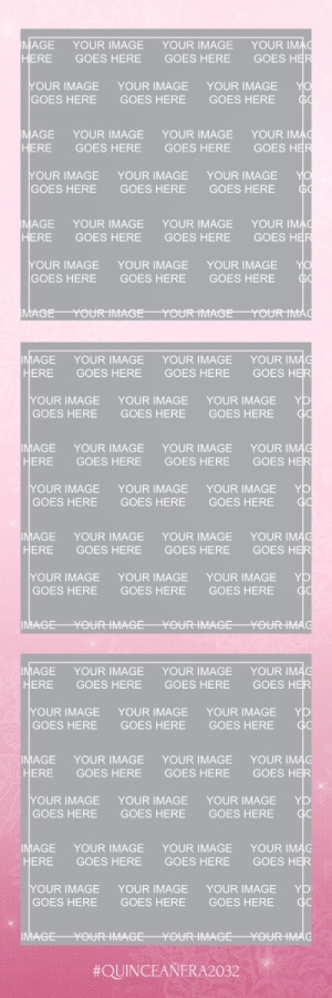 451_2x6-02-single