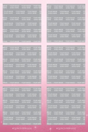451_2x6-02