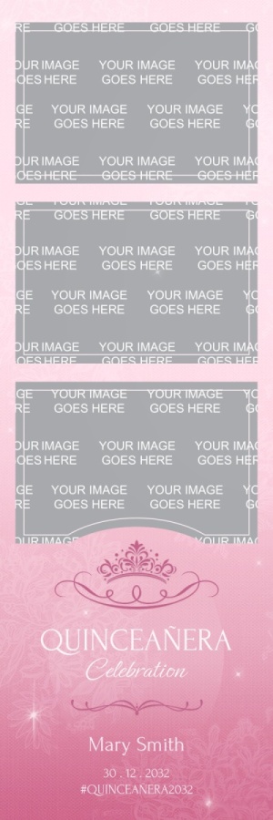 451_2x6-03-single