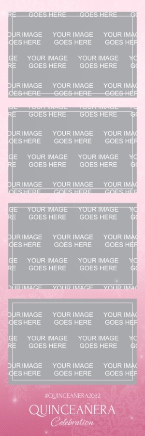 451_2x6-04-single