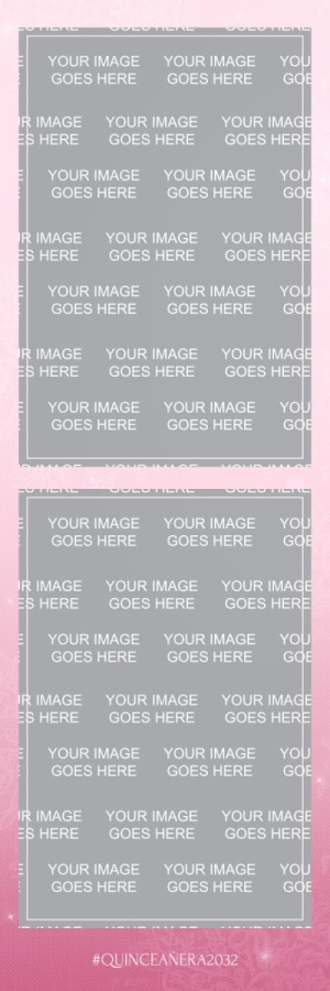 451_2x6-05-single