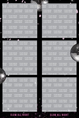 456_2x6-02__2