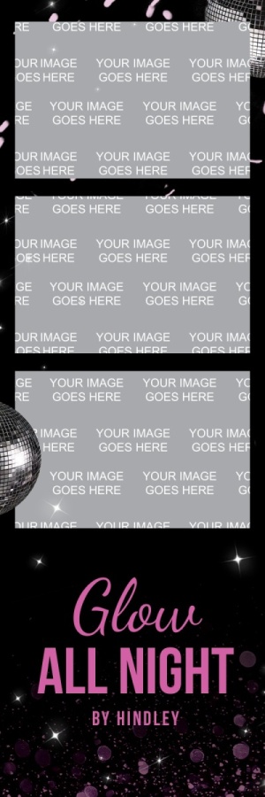 456_2x6-03