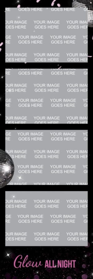 456_2x6-04