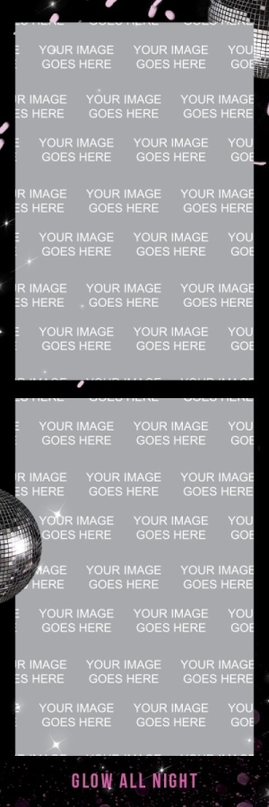 456_2x6-05