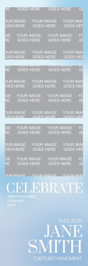 461_2x6-03