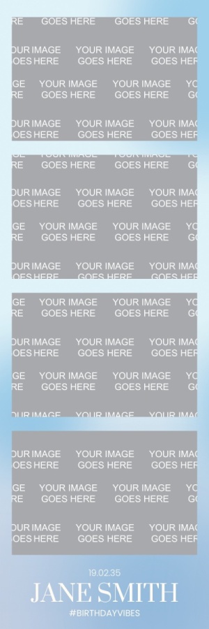 461_2x6-04
