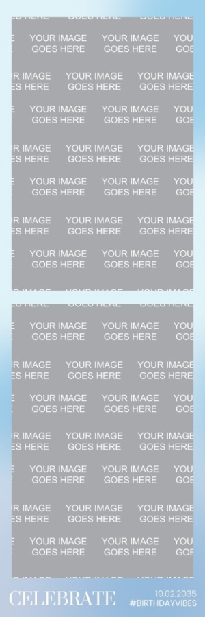 461_2x6-05