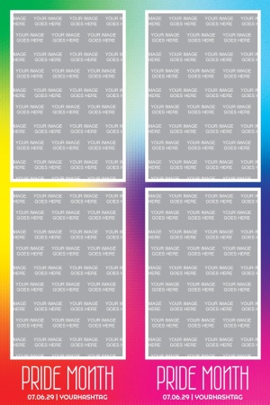 265_2x6-05