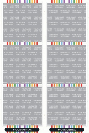 267_2x6-02