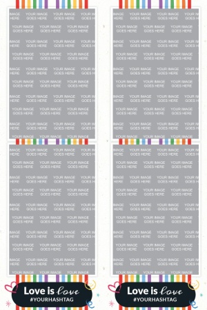 267_2x6-05