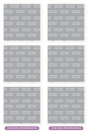 271_2x6-02