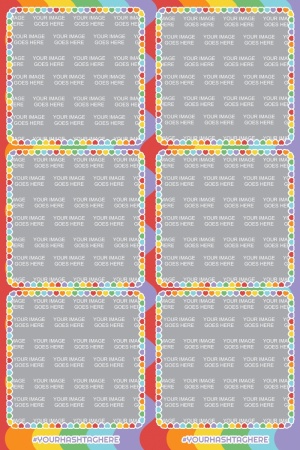 277_2x6-02