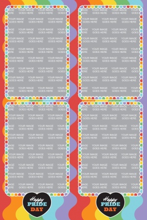 277_2x6-05