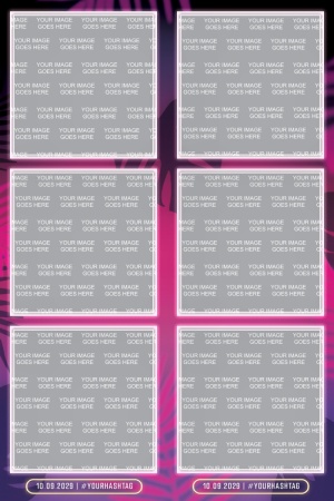 288_2x6-02