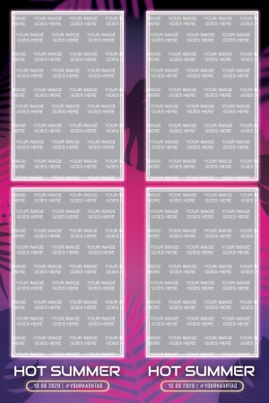 288_2x6-05