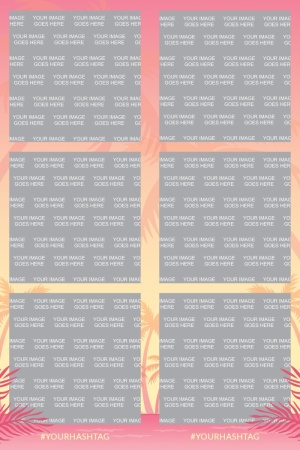 289_2x6-02