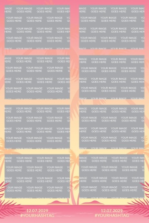 289_2x6-04