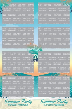 290_2x6-04