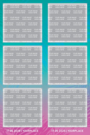 291_2x6-02