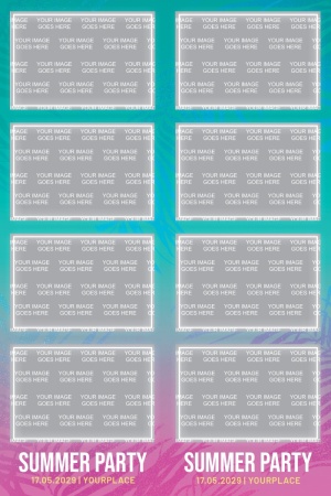 291_2x6-04