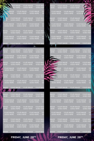 292_2x6-02