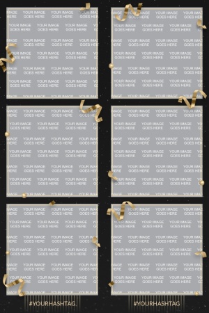 293_2x6-02