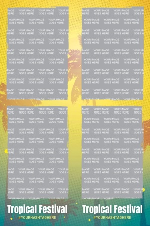 296_2x6-05